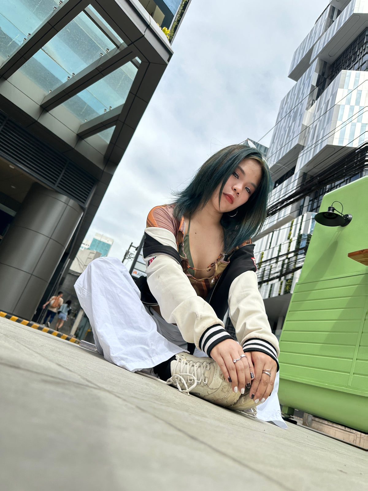 News – XEBU Dance Studio