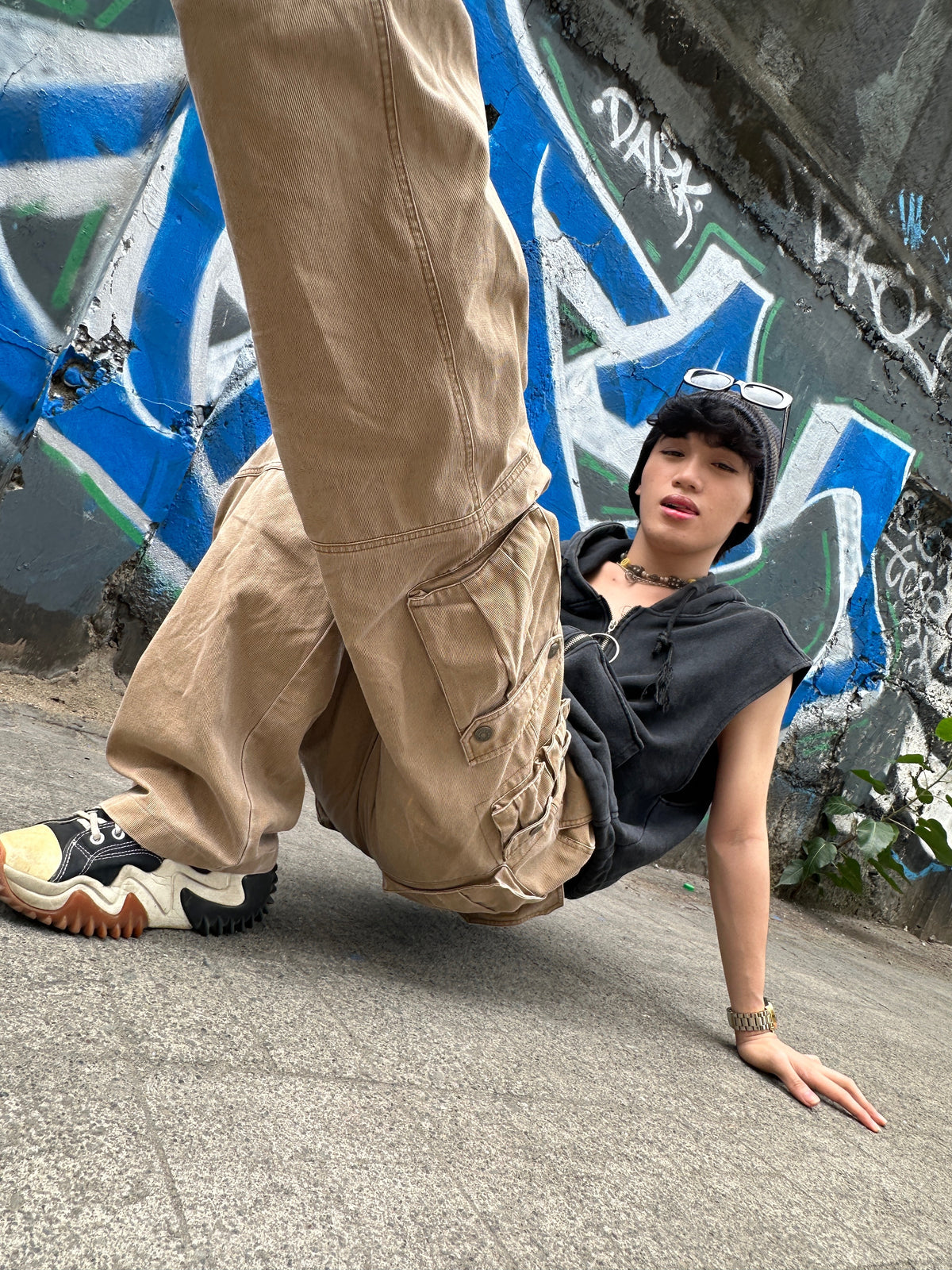 Xebu News – XEBU Dance Studio