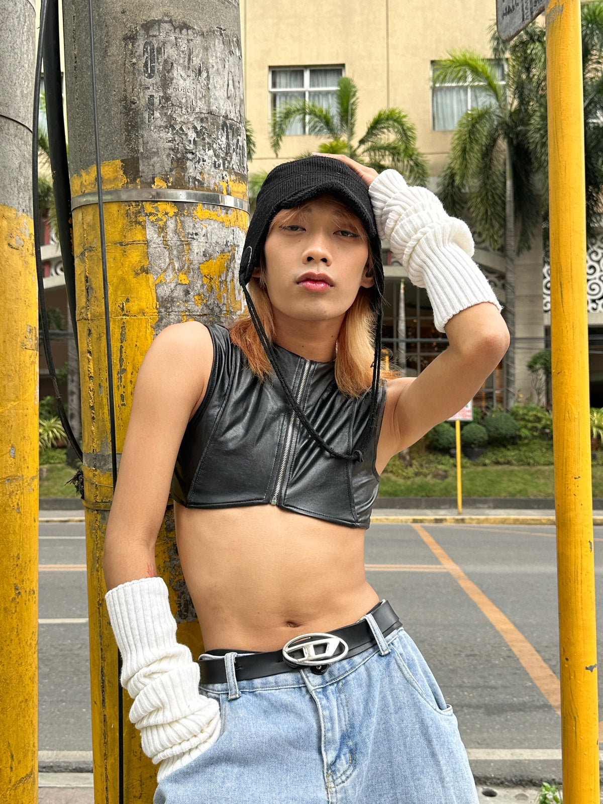 News – XEBU Dance Studio