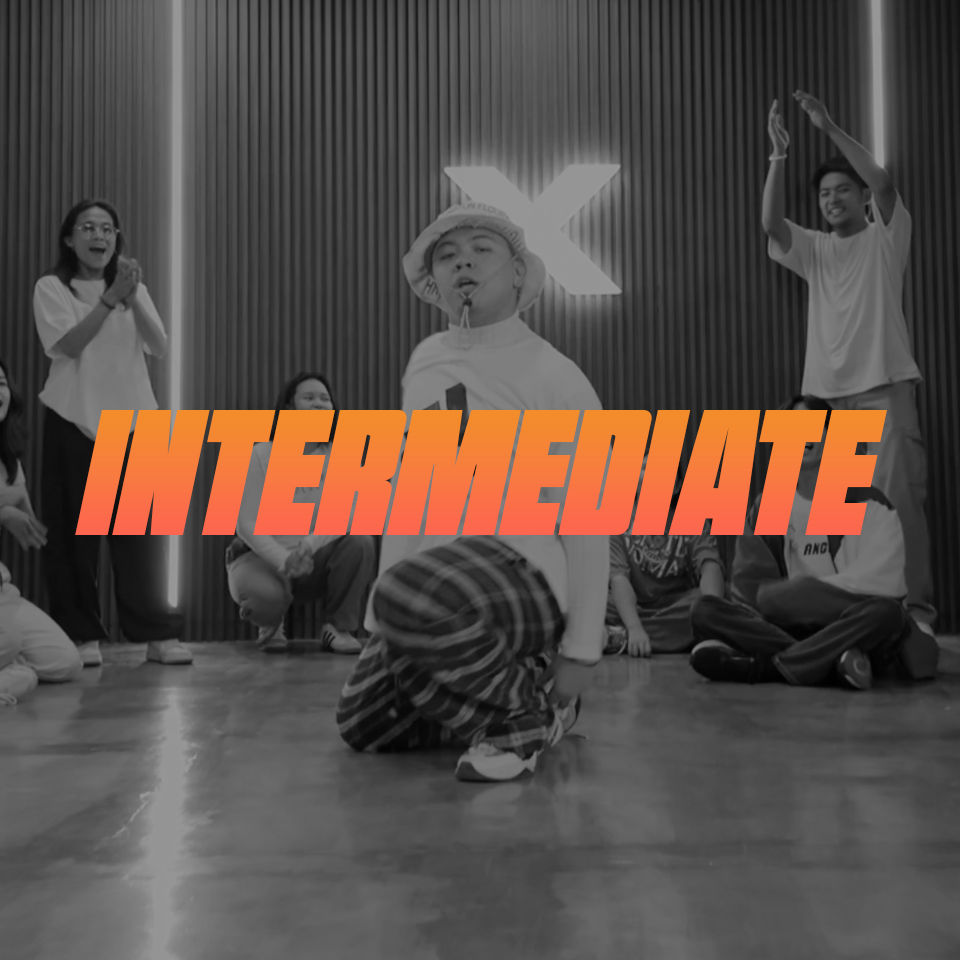 Xebu DANCE CLASSES – XEBU Dance Studio
